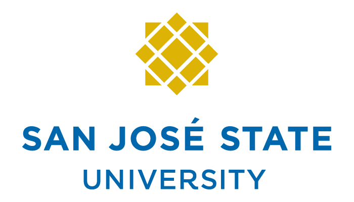 SJSU Logo